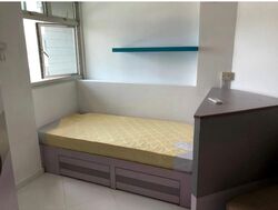 Blk 385 Bukit Batok West Avenue 5 (Bukit Batok), HDB 4 Rooms #500392091